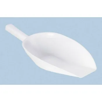 Lopata Hünersdorff 920900 plnicí lopata