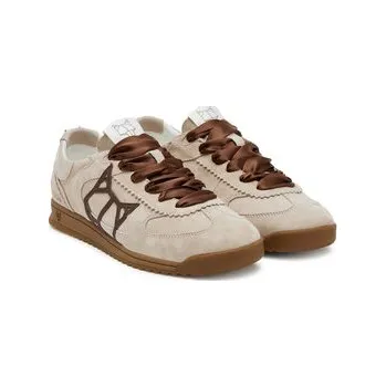 Dámské tenisky Sneakersy Naked Wolfe Exposuree Béžová 40