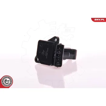 Čidlo automobilu Snímač množství protékajícího vzduchu ESEN SKV 07SKV104