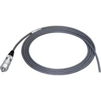 Stavebniny Siemens 6AT8002-4AC10 propojovací kabel