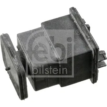 Chladič motoru Držák chladiče FEBI BILSTEIN 188109