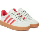 Sneakersy adidas Barreda JP7109 Zelená 39_13