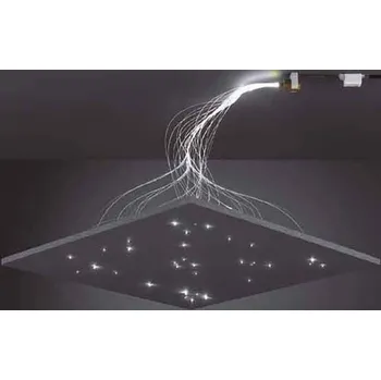 LED páska Brumberg Brumberg Leuchten 0009513W LED hvězdná obloha LED 1 W bílá