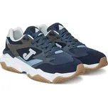 Sneakersy Joma C1400 2521 C1400S2521 Tmavomodrá 42