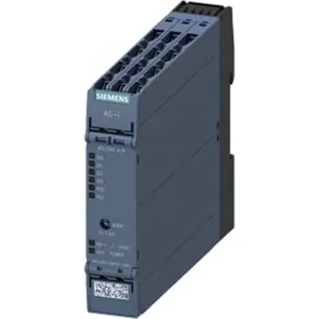 Siemens 3RK2402-2ME00-2AA2 kompaktní modul pro PLC 24 V/DC