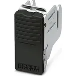 Phoenix Contact 1019422 černá/stříbrná 10 ks