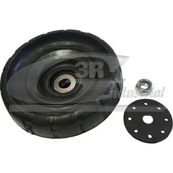 Ložisko pružné vzpěry 3RG 45405