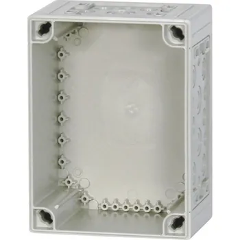 vypínač Eaton U-CI23E 38793 spodní část pouzdra 120 x 187.5 x 250 šedá 1 ks