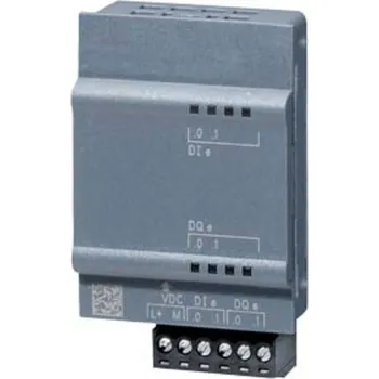 Siemens 6AG1223-3AD30-5XB0 6AG12233AD305XB0 modul digitálního vstupu/výstupu pro PLC