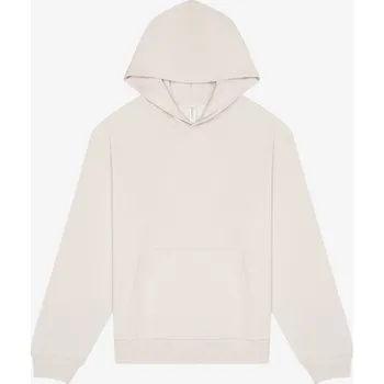 Pánská mikina Canvas Unisex mikina CV4719 Dust 4XL