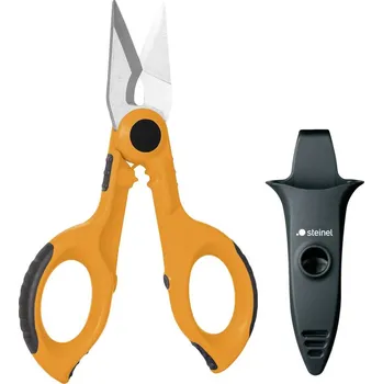 Steinel KABELSCHERE MULTI 1000 087326 kabelové nůžky 50 mm²