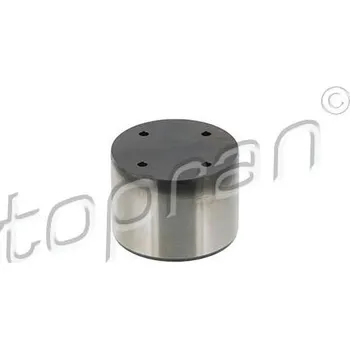 Systém vstřikování Pist, vysokotlake cerpadlo TOPRAN 304 822