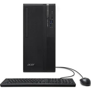 Stolní počítač Acer Veriton VS2720G DT.R1PEC.005