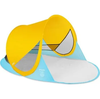 Stan Spokey Stratus, žlutý