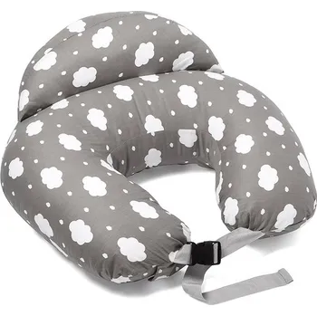 Kojící polštář Momcozy Adjustable Pillow