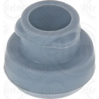 Těsnění motoru Těsnění, šrouby krytu hlavy válce ELRING 094.490