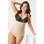 Stahovací body Sanremo Big