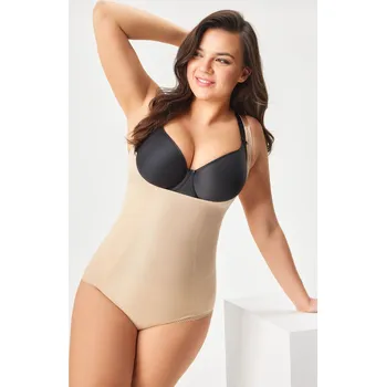 Stahovací body Stahovací body Sanremo Big