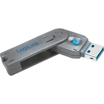 Logilink AU0044