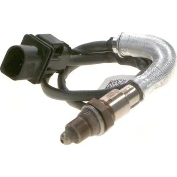 Lambda sonda Lambda sonda BOSCH 0 258 037 002