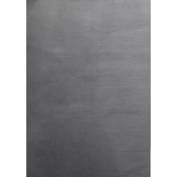 Koberec Hans Home Kusový koberec Sky 5400 Grey - 60x110