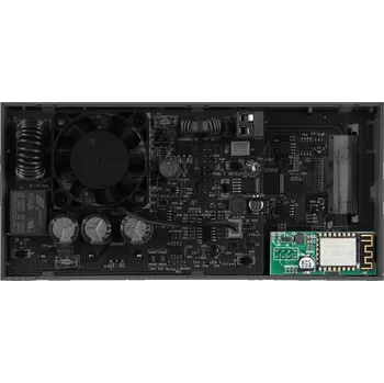 Laboratorní zdroj Joy-it Modulo WiFi per alimentatore da laboratorio (JT-RD6006-CON) WiFi modul pro laboratorní zdroje, Wi-Fi, JT-RD6006-C