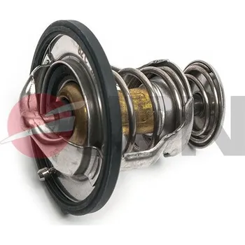 Auto-moto Termostat, chladivo JPN 20C0510-JPN