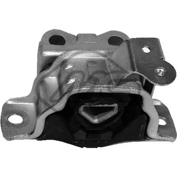 Zavěšení motoru Zavěšení motoru Metalcaucho 05596