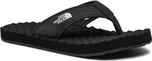 Žabky The North Face Basecamp Flpflp II NF0A47AAKY41 Černá 45_5