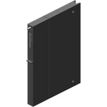 Elektronická součástka Siemens 6ES7441-1AA05-0AE0 6ES74411AA050AE0 komunikační modul pro PLC 24 V/DC