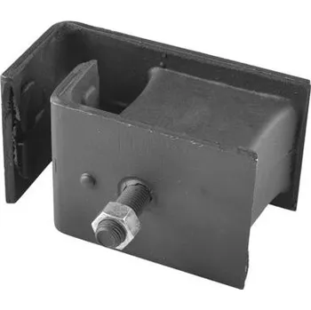 Motor automobilu Zavěšení motoru TEDGUM 00463748