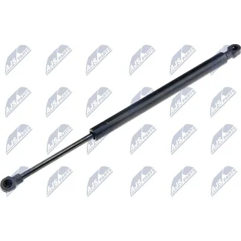 Motorový prostor Pneumatická pružina, kapota motoru NTY AE-FT-025