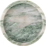 Mramorový dekorační tác ø 20 cm Ivette – Bloomingville ID_1725668