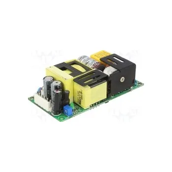 spínaný zdroj EPP-200-12