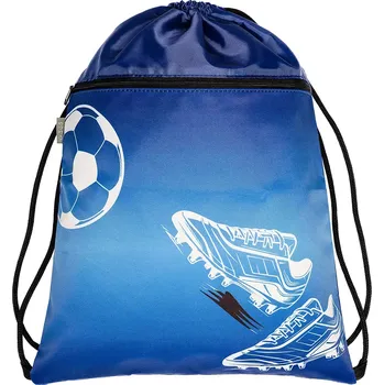 Sáček na tělocvik Goal