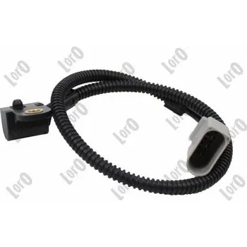 Čidlo automobilu Snímač, poloha vačkového hřídele ABAKUS 120-05-091