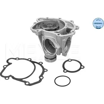 Chladič motoru Vodní čerpadlo, chlazení motoru MEYLE 013 026 1400