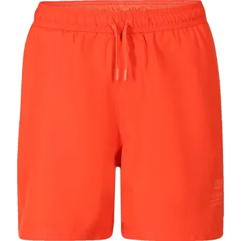 Dámské kraťasy ALPINE PRO - NOREL PÁNSKÉ SPORTOVNÍ KRAŤASY