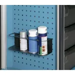 Hazet 180-35 180-35 1 ks