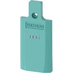 Siemens 3SE52103AA00 3SE5210-3AA00 víko IP66, IP67 1 ks