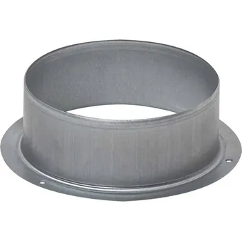 Příslušenství pro klimatizaci Helios Ventilatoren EBR 160