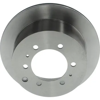 Brzdový kotouč Brzdový kotouč BOSCH 0 986 479 R57