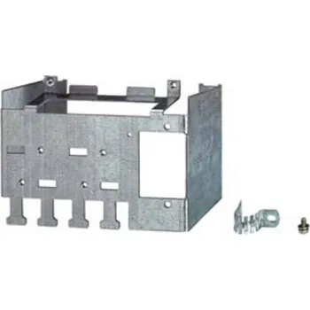 Cívka Siemens 6SL32641EA000LA0 6SL3264-1EA00-0LA0 montážní příslušenství 1 ks