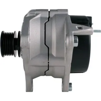 Alternátor Generátor HELLA 8EL 012 428-931