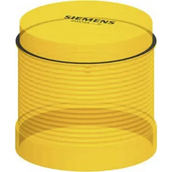 Siemens prvek blesku 8WD44205BD 8WD4420-5BD LED 1 ks