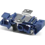 Phoenix Contact MCR-DIN-RAIL-ADAPTER HT 2864671 adaptér 1 ks