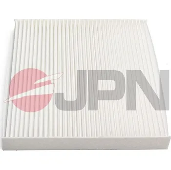 Auto-moto Filtr, vzduch v interiéru JPN 40F3009-JPN