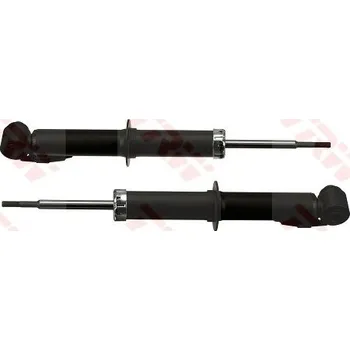 Tlumič pérování TRW JGS1047T