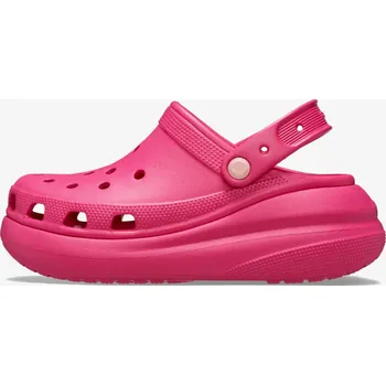Dámské pantofle Crocs Crush EUR M5/W7