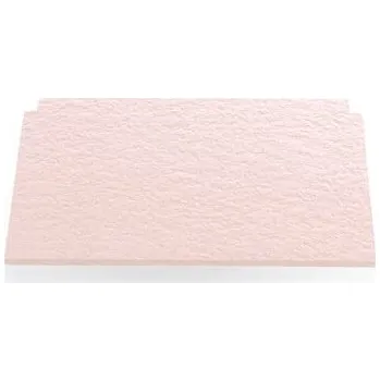 Příslušenství ke kotli BAXI panel izolační 5213280